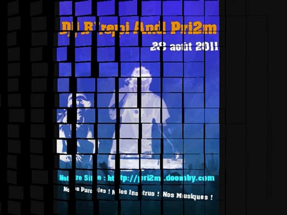 Nos Musiques