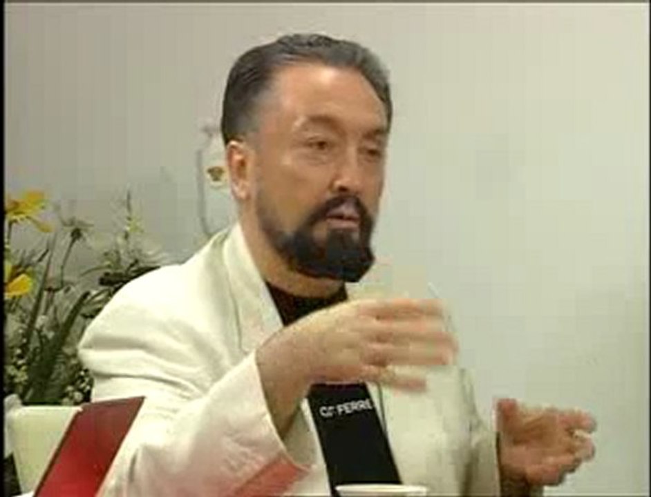 Hz. Mehdi (a.s.)'ın kılıncı; Bilgisayar ve internet teknolojisi