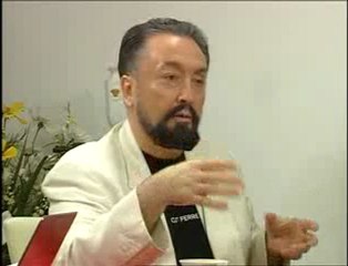 Hz. Mehdi (a.s.)'ın kılıncı; Bilgisayar ve internet teknolojisi