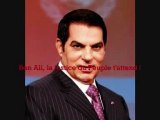 Moncef Marzouki dénonce le sionisme du gouvernement de Ben Ali