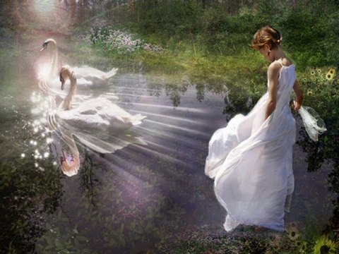 SİNAN ÖZEN PİŞMAN DEĞİLİM