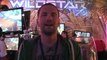 WildStar Hands-On Review! See the Fun and Brand New MMORPG from PAX 2011 - The Totally Rad Show