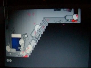 combat madness part 4