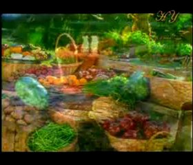 İnsana sahip olduğu tüm güzellikleri bağışlayan Allah'tır