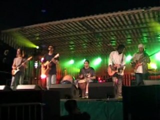 Femme libérée ( by Suntâw)