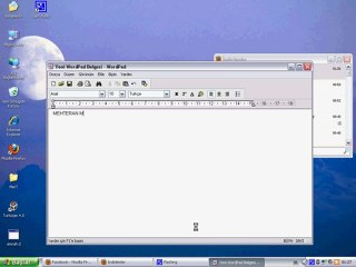 BackStreetBoys 'deneme'