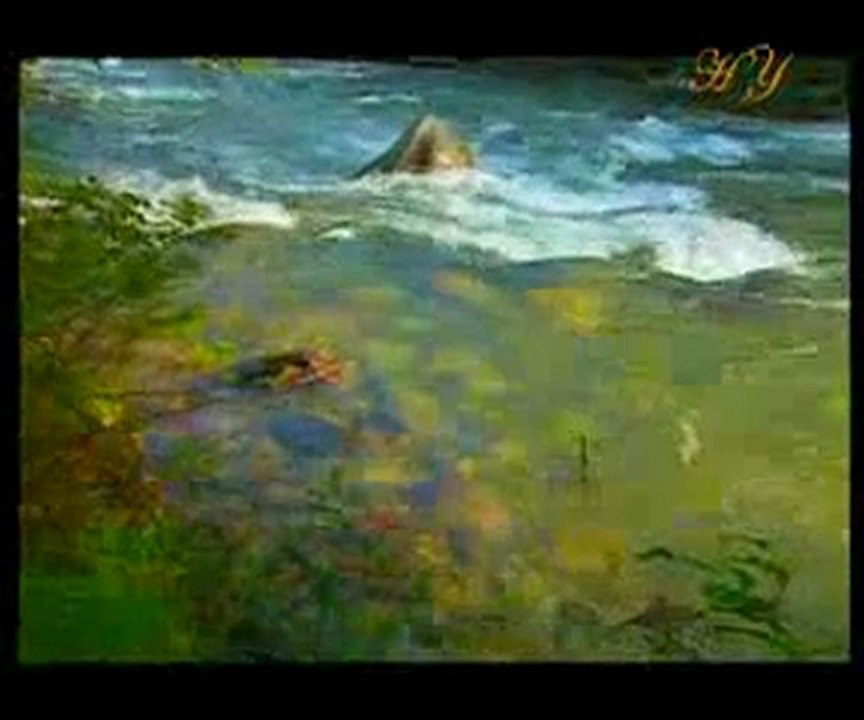 Allah tevbeleri kabul eder