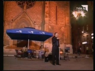 Cenk BOSNALI - Zvijezda tjera mjeseca