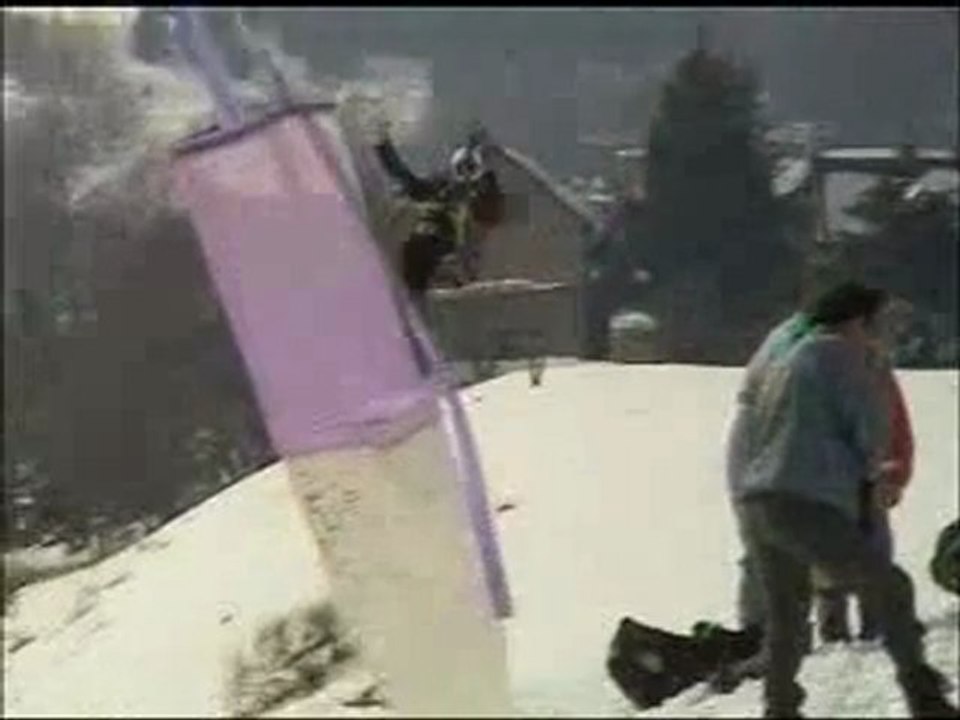 acroagogo