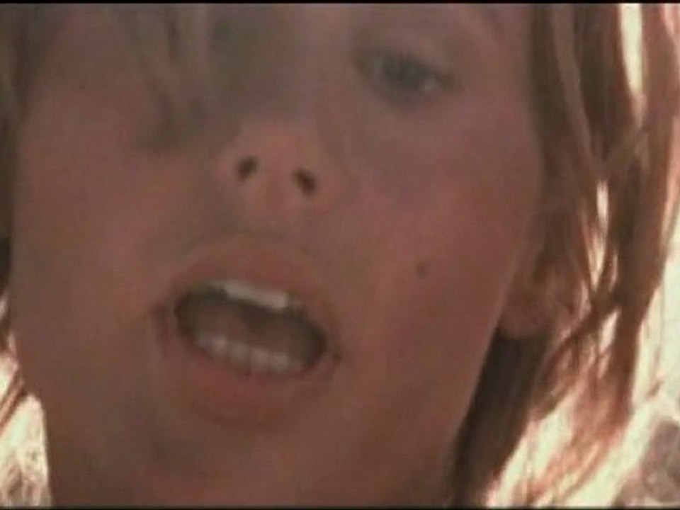 Thelma and Louise 20th Anniversary