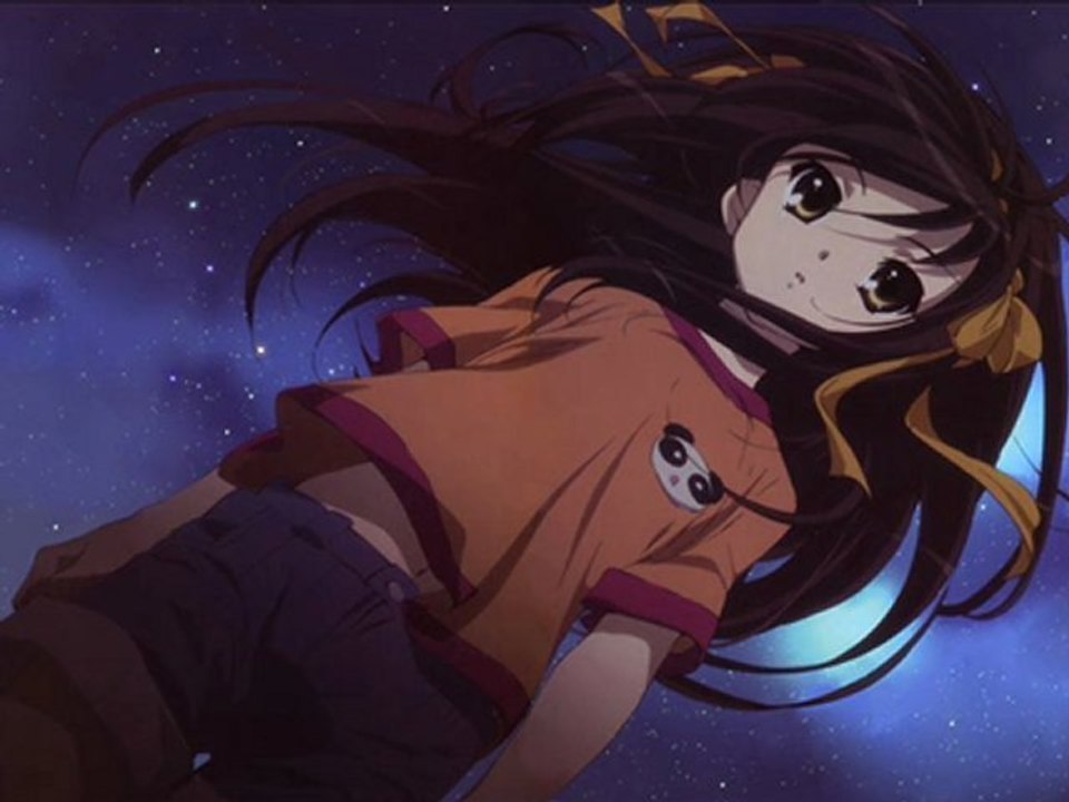 MK Nightcore - Time Comes