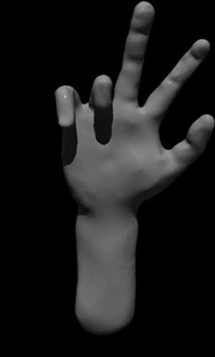 hand r fingers anim-1