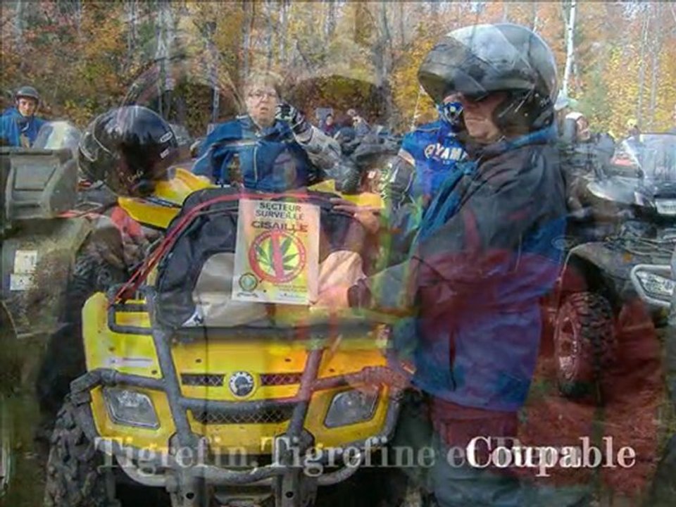 couleurs 2 oct 2010