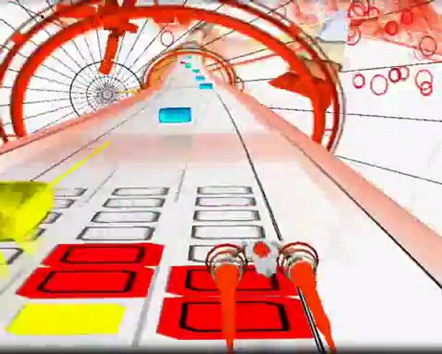 MK Nightcore - We dance On