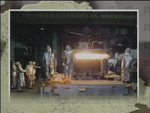 あすを読む 日欧同盟のススメ (2005.03.08) 大島春行