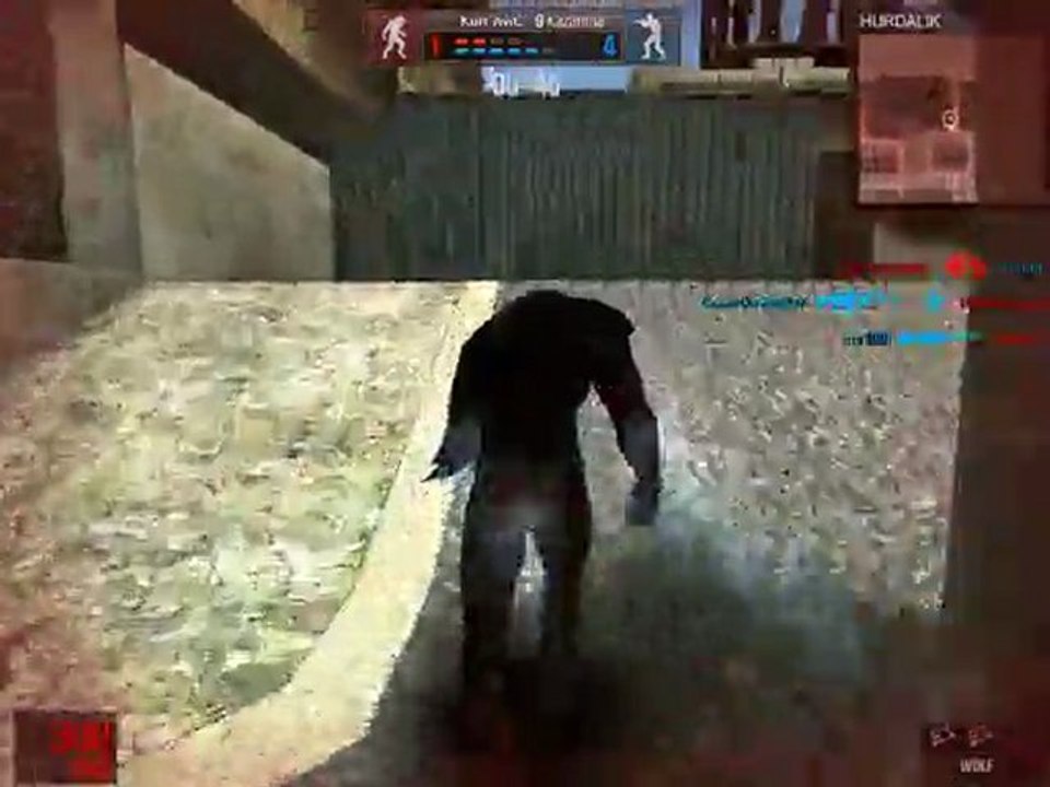 Capture 2011-08-29 02-36-59-489