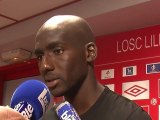 Alou Diarra : 