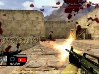 fps. Clan bMP Str1ker qoLden