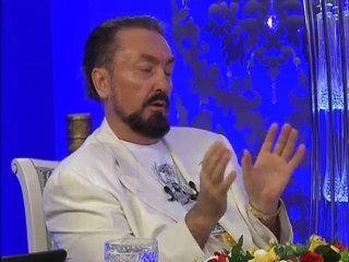 Bediüzzaman Hazretleri, tehlikenin komunizm olduğunu net söylüyor