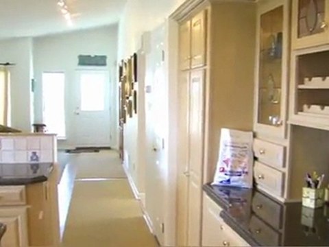 5914 Central Ave Ocean City NJ