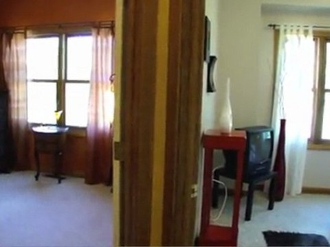 6405 Pepper Court Fiarview PA