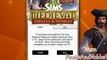The Sims Medieval Pirates & Nobles Adventure Pack Download