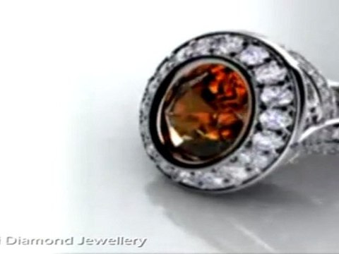 Swasti Diamond Jewellery by Sumangal Diamonds - Leading Diamond Jewellery Manufacturer in INDIA