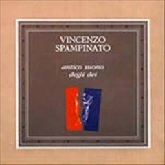 Bouganville pericolose - Vincenzo Spampinato - YouTube