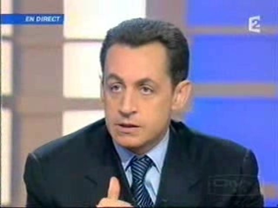 la véritable histoire du petit Nicolas