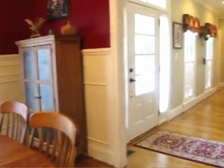 116 Skipping Water Dr Spring Lake NC