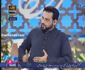 sehar amir k sath 29 aug 2011 p8