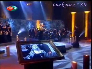 ‪Ayfer ER-Yalancıdır hep aynalar