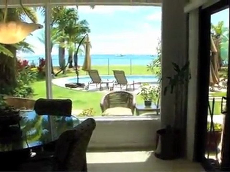 207 Portlock Road Honolulu HI