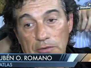 MT - Reacciones Atlas v Tigres..mov