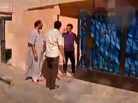 Rebels won't extradite Lockerbie bomber