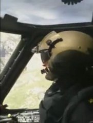 Bayramınız kutlu olsun KARTALLAR