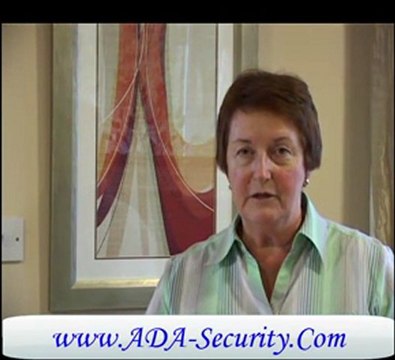 Alarms Cork, Alarms Kerry