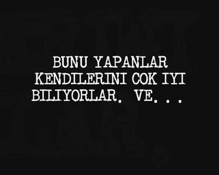 DARKORBİT TR1 UBER - SAVAŞ YENİ BAŞLIYOR...