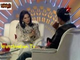India's Most Desirable Ft Yuvraj Singh 28th August 2011 PART2 DVD