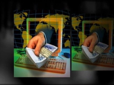 Internet Marketing- Affordable Social Media Marketing