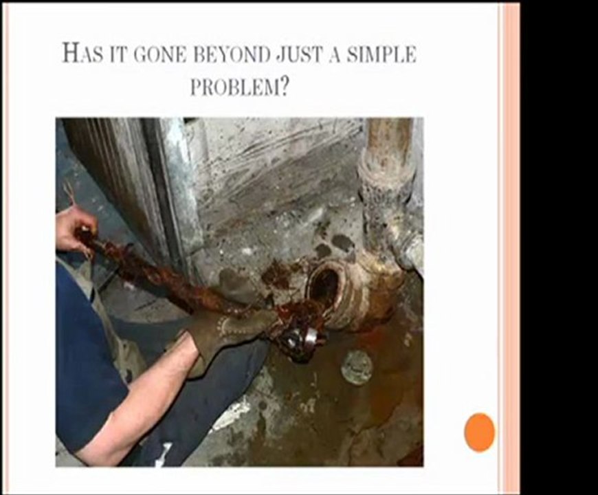 http://plumber.forchicagoilarea.com