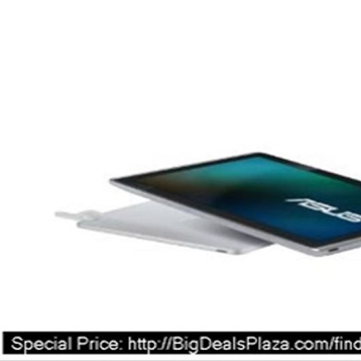 Best Price for ASUS Eee Slate EP121. Best Buy, Special Price.