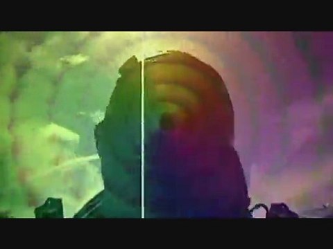 Esham - Skrewberry Kush - Dmt Sessions - Detroit Rap