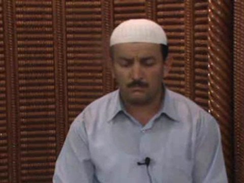 zile kadir gecesi 2011 mevlid 2