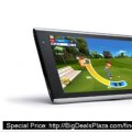 Best Price for Acer Iconia Tab A500. You Save $69.05 (15%). Best Buy, Special Price