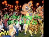 to chuc trung thu 2011 0979 63 81 86