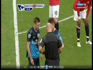 Huong dan xem bong da truc tuyen