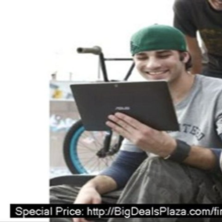 Best Price for ASUS Eee Pad Transformer TF101. Best Buy, Special Price.