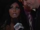 VMA Exclusive: Snooki-- What's Your Favorite Movie?