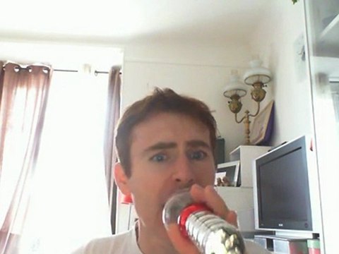 Wiwi égratigne connais tu l'animal qui inventa le calcul intégral